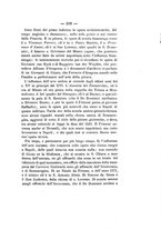 giornale/LO10015850/1892/unico/00000215
