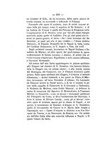 giornale/LO10015850/1892/unico/00000216