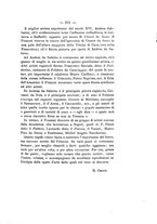 giornale/LO10015850/1892/unico/00000217