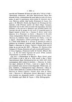 giornale/LO10015850/1892/unico/00000237