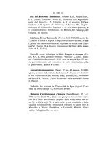 giornale/LO10015850/1892/unico/00000242