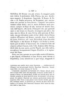 giornale/LO10015850/1892/unico/00000257