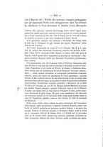 giornale/LO10015850/1892/unico/00000260