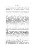 giornale/LO10015850/1892/unico/00000269