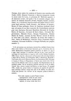 giornale/LO10015850/1892/unico/00000293