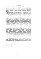 giornale/LO10015850/1892/unico/00000301