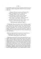 giornale/LO10015850/1892/unico/00000303