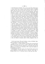 giornale/LO10015850/1892/unico/00000306