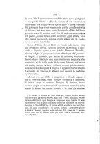 giornale/LO10015850/1892/unico/00000310