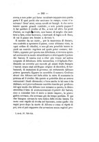 giornale/LO10015850/1892/unico/00000313