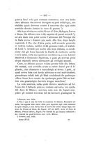 giornale/LO10015850/1892/unico/00000315