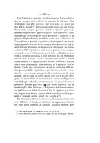 giornale/LO10015850/1892/unico/00000319