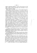 giornale/LO10015850/1892/unico/00000321