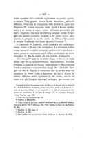 giornale/LO10015850/1892/unico/00000327