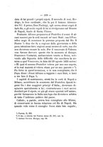 giornale/LO10015850/1892/unico/00000329