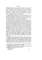 giornale/LO10015850/1892/unico/00000331