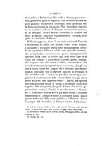 giornale/LO10015850/1892/unico/00000332