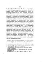 giornale/LO10015850/1892/unico/00000333