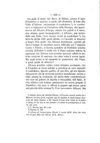 giornale/LO10015850/1892/unico/00000334