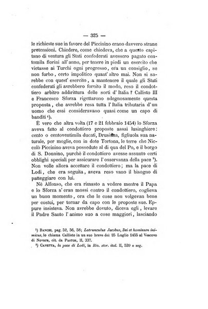 Archivio storico per le province napoletane