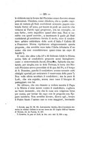 giornale/LO10015850/1892/unico/00000335