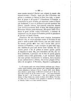 giornale/LO10015850/1892/unico/00000336