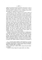 giornale/LO10015850/1892/unico/00000337