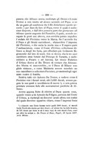 giornale/LO10015850/1892/unico/00000343