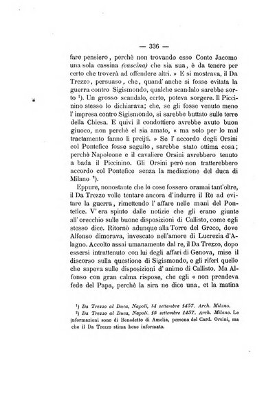 Archivio storico per le province napoletane