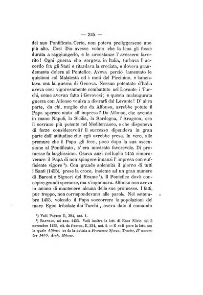 Archivio storico per le province napoletane