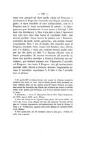 giornale/LO10015850/1892/unico/00000359