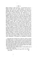 giornale/LO10015850/1892/unico/00000363