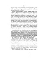 giornale/LO10015850/1892/unico/00000364