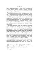 giornale/LO10015850/1892/unico/00000365