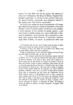 giornale/LO10015850/1892/unico/00000366