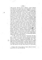 giornale/LO10015850/1892/unico/00000372