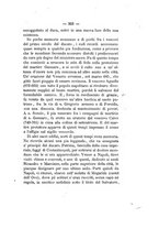 giornale/LO10015850/1892/unico/00000373