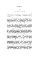 giornale/LO10015850/1892/unico/00000375