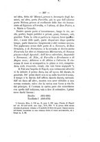 giornale/LO10015850/1892/unico/00000377