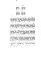 giornale/LO10015850/1892/unico/00000378