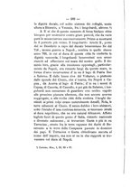 giornale/LO10015850/1892/unico/00000392