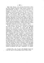 giornale/LO10015850/1892/unico/00000393