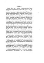 giornale/LO10015850/1892/unico/00000397