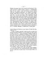 giornale/LO10015850/1893/unico/00000012