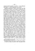 giornale/LO10015850/1893/unico/00000033