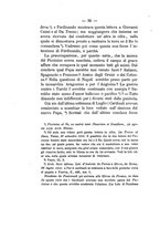 giornale/LO10015850/1893/unico/00000042