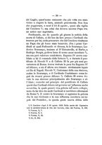 giornale/LO10015850/1893/unico/00000044