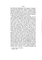 giornale/LO10015850/1893/unico/00000048