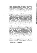 giornale/LO10015850/1893/unico/00000054