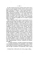 giornale/LO10015850/1893/unico/00000059